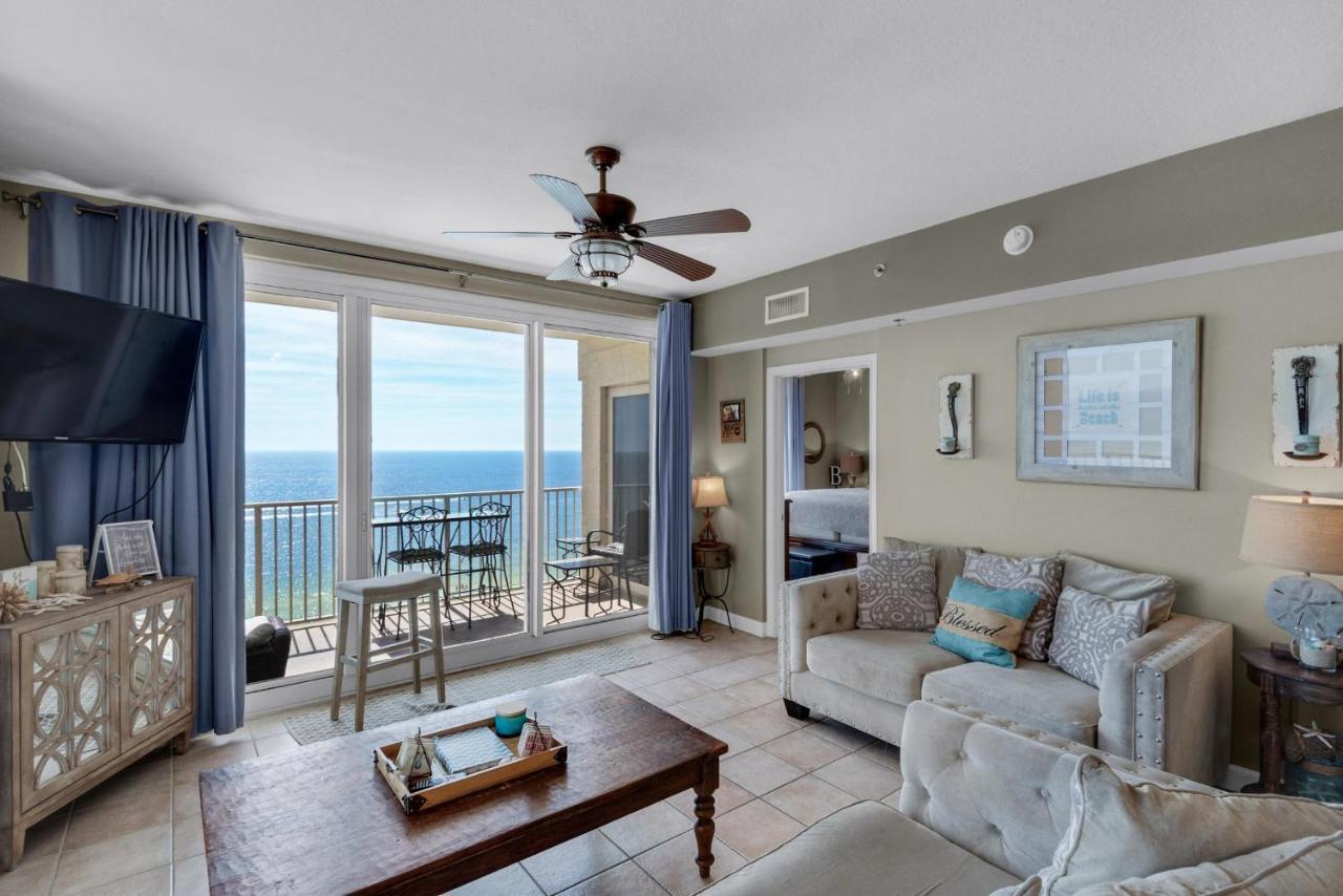Shores Of Panama 1003 Apartamento Panama City Beach
