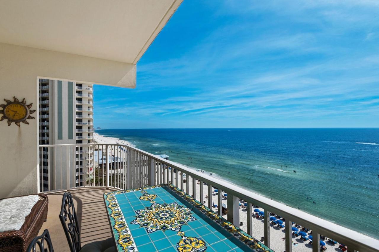 Apartamento Shores Of Panama 1003